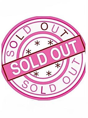 Don’t wait—if you love it, grab it before someone else is enjoying your find!